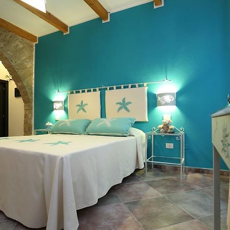 Palau De Rosa Ξενοδοχείο Αλγκέρο Εξωτερικό φωτογραφία